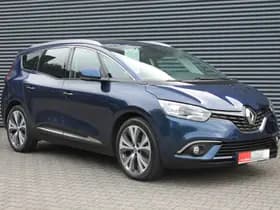 Renault Scénic