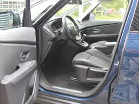 Renault Scénic thumbnail 2