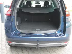 Renault Scénic thumbnail 13