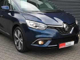 Renault Scénic thumbnail 14