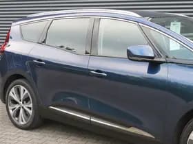 Renault Scénic thumbnail 15