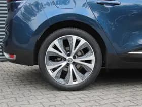 Renault Scénic thumbnail 16