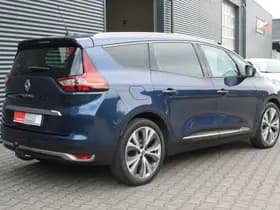 Renault Scénic thumbnail 18