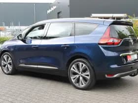 Renault Scénic thumbnail 19