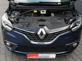 Renault Scénic thumbnail 20