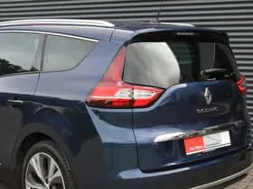 Renault Scénic thumbnail 23