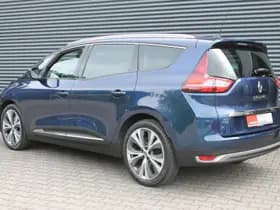 Renault Scénic thumbnail 24