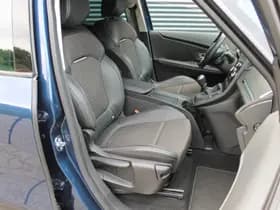 Renault Scénic thumbnail 4