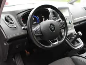 Renault Scénic thumbnail 6