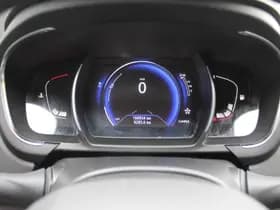 Renault Scénic thumbnail 7