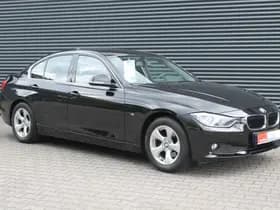 BMW 3-Serie