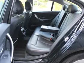 BMW 3-Serie thumbnail 11