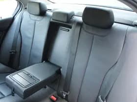 BMW 3-Serie thumbnail 12