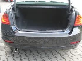 BMW 3-Serie thumbnail 13