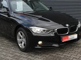 BMW 3-Serie thumbnail 14