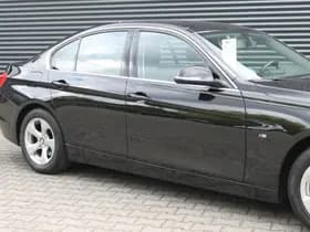 BMW 3-Serie thumbnail 15