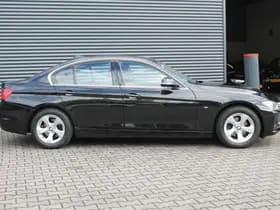BMW 3-Serie thumbnail 17