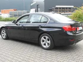 BMW 3-Serie thumbnail 19