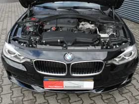 BMW 3-Serie thumbnail 20