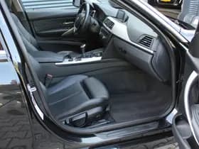 BMW 3-Serie thumbnail 3