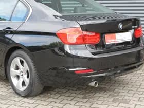 BMW 3-Serie thumbnail 22