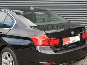 BMW 3-Serie thumbnail 23
