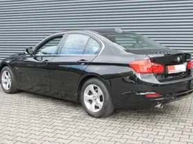 BMW 3-Serie thumbnail 24