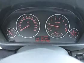 BMW 3-Serie thumbnail 7
