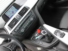 BMW 3-Serie thumbnail 8