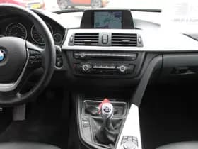 BMW 3-Serie thumbnail 10