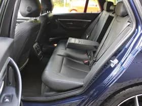 BMW 3-Serie thumbnail 11