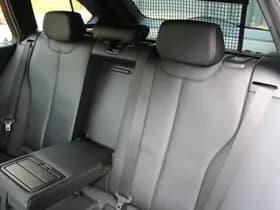 BMW 3-Serie thumbnail 12