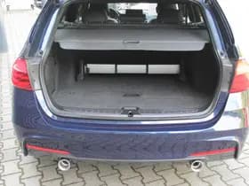 BMW 3-Serie thumbnail 13