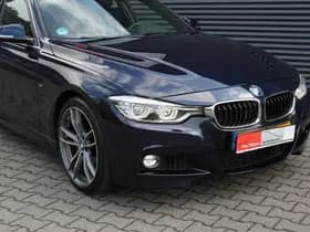 BMW 3-Serie thumbnail 14