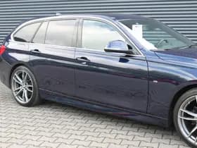BMW 3-Serie thumbnail 15