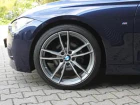 BMW 3-Serie thumbnail 16