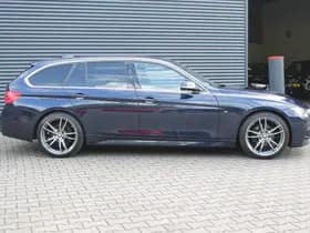 BMW 3-Serie thumbnail 17