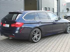 BMW 3-Serie thumbnail 18