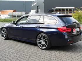 BMW 3-Serie thumbnail 19