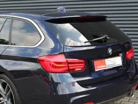 BMW 3-Serie thumbnail 23