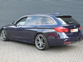 BMW 3-Serie thumbnail 24
