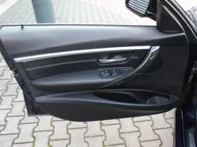 BMW 3-Serie thumbnail 5