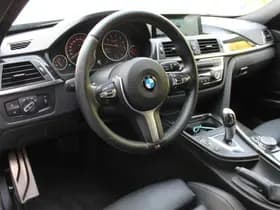 BMW 3-Serie thumbnail 6