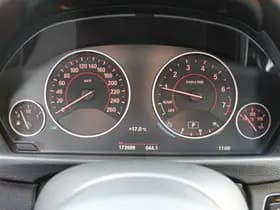 BMW 3-Serie thumbnail 7