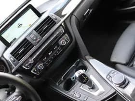 BMW 3-Serie thumbnail 8