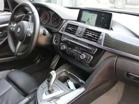 BMW 3-Serie thumbnail 9