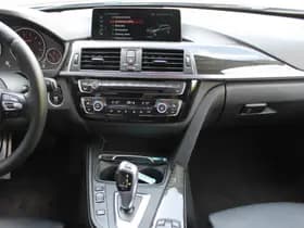 BMW 3-Serie thumbnail 10