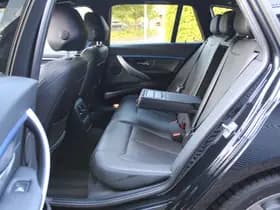 BMW 3-Serie thumbnail 11