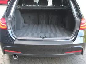 BMW 3-Serie thumbnail 13