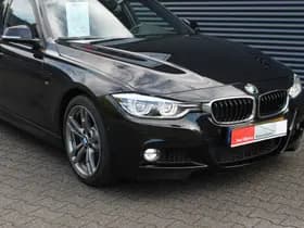 BMW 3-Serie thumbnail 14